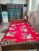 Regal bed 5feet by 7 feet